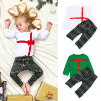 uploads/erp/collection/images/Baby Clothing/aslfz/XU0411154/img_b/img_b_XU0411154_1__p7Mju7YDaOgQyAdKzfM86S76H1LMdMk
